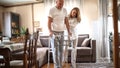 Doctors reveal hidden danger for some Ozempic, Wegovy users with brain disorders - Fox News
