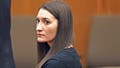 Lindsay Clancy&rsquo;s husband could testify for her at trial over deaths of their three children - Fox News
