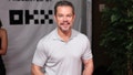 &lsquo;The Odyssey&rsquo; star Matt Damon reveals strict diet choice that 'changed my life' after hidden health issues - Fox News