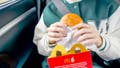 What to order instead: Lettuce-free meals at McDonald's, Burger King, Chick-fil-A, Taco Bell and more - Fox News