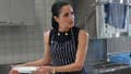 Meghan Markle's 'MasterChef Australia' controversy may be exactly the point: experts - Fox News