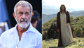 'Resurrection of the Christ' writer reveals Mel Gibson's dark spiritual warning about 'Passion' follow-up - Fox News
