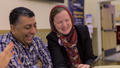 Democrats turn on congressional hopeful after 'hiding' LGBTQ+ views from Muslim voters - Fox News