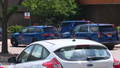 Police swarm Michigan shopping center after 'significant' shooting incident; at least 2 dead - Fox News