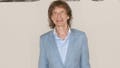 Mick Jagger doesn't want to 'lecture' fans, says his job is to make people 'have the best time' - Fox News