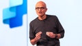 Fox News AI Newsletter: Microsoft cuts thousands of jobs - Fox News