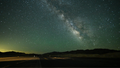 The universe’s beautiful fine-tuning leaves atheism facing its biggest question - Fox News