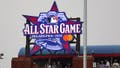 City of Philadelphia may have leaked some MLB All-Stars hours before the big announcement - Fox News