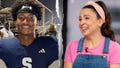 Children's YouTube star 'Ms. Rachel' stirs controversy with racial claim about Nolan Wells investigation - Fox News