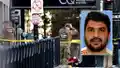National Guard shooting suspect in 'dire,' 'self-inflicted' health condition after refusing to eat: filing - Fox News