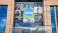 NCAA rocked by Colorado judge's 2022 class eligibility ruling that could reshape college sports this year - Fox News