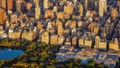 NYC health officials warn Central Park visitors after Legionnaires&rsquo; outbreak grows on Upper East Side - Fox News
