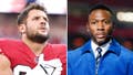 Nick Bosa rompe su silencio de años en las redes sociales para, al parecer, celebrar el despidoClark Ryan Clark de ESPN - Fox News
