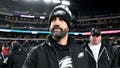 'I lost us that game': Nick Sirianni makes decision that opened door to a Jacksonville Jaguars comeback win - Fox News