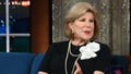 NPR&rsquo;s Alito retirement blunder raises eyebrows after reporter's &lsquo;not plausible&rsquo; explanation stuns media world - Fox News