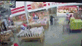 BJ&rsquo;s roof collapse traps shoppers inside New Jersey store as rescue crews search damaged building - Fox News