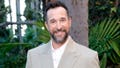 'The Pitt' star Noah Wyle's 'Sexiest Man Alive' crown sparks backlash as fans fume: 'You've got to be kidding' - Fox News