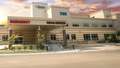 Two families sue North Dakota hospital on allegations babies were switched at birth - Fox News