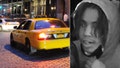 Manhunt underway after masked gunman allegedly shoots NYC cab driver in face during overnight robbery - Fox News