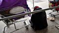 NYC to move 110 single homeless men to quiet Brooklyn neighborhood, leaving locals worried: report - Fox News
