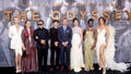 Elon Musk says his AI platform will create 'historically accurate' full-length 'Odyssey' movie - Fox News