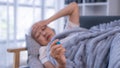 Deadly Legionnaires' disease outbreak sparks concern in major US city: Know the symptoms - Fox News