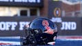 Ole Miss files lawsuits against college football players who left for Lane Kiffin's LSU - Fox News