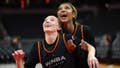 WNBA yanks Paige Bueckers, Angel Reese betting post after fans blast league hypocrisy online - Fox News