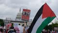Top House Democrat says anti-Israel activists&rsquo; threats kept him from town halls for a year - Fox News