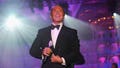 Paul Anka critica duramente a los cantantes de hoy en día y dice que Frank Sinatra les habría «lanzado una silla» - Fox News