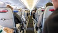 FAA sounds alarm as summer flyers approach July's biggest air traffic crunch - Fox News
