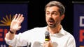 Buttigieg asked about apparent far-left socialist takeover of party as he calls himself a 'Buttigieg Democrat' - Fox News