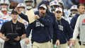 Ole Miss had FBI agent sweep football facility for bugs after Lane Kiffin left for LSU - Fox News