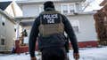 ‘Unprecedented’: Judges reveal behind-the-scenes coordination on Trump immigration cases - Fox News