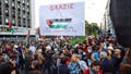 Italy shuts down effort linked to Gaza flotilla group to track Jewish, Israeli tourists - Fox News
