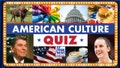 American Culture Quiz: Test yourself on presidential principles and courtside celebrations - Fox News