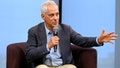 Rahm Emanuel warns DSA agenda doesn't play well outside 'upper west side of Manhattan' - Fox News
