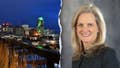 Raleigh mayor considers youth curfew following teen takeover, violent July 4th weekend - Fox News