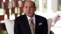 'Suits' star Rick Hoffman reveals 'intense' routine behind dramatic physical transformation - Fox News