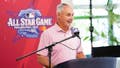Inside MLB CBA negotiations as Manfred, players union exec discuss issues as sides attempt to save 2027 season - Fox News