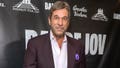 El actor Davi, de « Robert », cambió la vida en la calle y la delincuencia de Los Ángeles por los cielos de « Florida » - Fox News