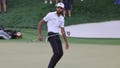 PGA TOUR picks: Six Rocket Classic 2026 best bets ready to attack the Detroit Golf Club's tougher greens - Fox News