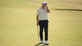 Rory McIlroy should be the last golfer to criticize others for 'performative' behavior - Fox News