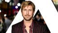 Ryan Gosling's family-first philosophy reshaped his Hollywood career: experts - Fox News
