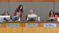 California mayor's hot mic catches candid exchange after audience sends meeting off rails - Fox News