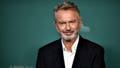 'Jurassic Park' star Sam Neill's cause of death confirmed by representative - Fox News