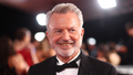 Acclaimed New Zealand actor Sam Neill contracted pneumonia before he died, co-star says - Fox News