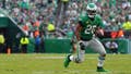 Saquon Barkley sees 'no reason why' NFL must keep turf fields after FIFA World Cup required grass surfaces - Fox News