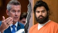 'Slap on the wrist': Illegal immigrant trucker's sentence ignites outrage after crash killed 3 - Fox News