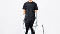 Self-dressing clothes could help older adults - Fox News